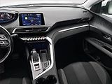 Peugeot 3008 (2021) Active Pack 1.2 PureTech - náhled 8