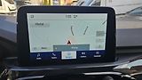 Ford Kuga (2021) 2.0 EB 140kW ST-line 4x4 AT8  - náhled 26