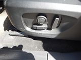 Land Rover Discovery Sport 2.0 TD4, DIGIKLIMA - náhled 17