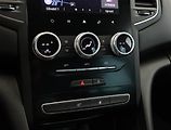Renault Mégane (2020) 1.5 Blue dCi, Serv.kniha, Kůže - náhled 13