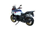 BMW R 1300 GS Adventure - náhled 1