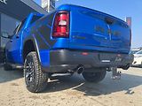 Dodge RAM 3.0 I6 426k REBEL PREMIUM EDIT - náhled 16