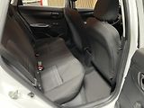 Hyundai i20 1.2 i ČR  1.MAJ.SERVISKA - náhled 15