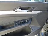 Volkswagen Golf 1,0 TSI 81kW Life ČR - náhled 12