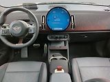 Mini Countryman JCW ALL4 - náhled 8