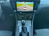 Škoda Superb (2023) STYLE 2.0TDI 110kW DSG CZ DPH - náhled 10