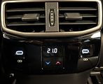 Lexus RX 450h plus 450H+ 2,5 PHEV COMFORT PLUS - náhled 15
