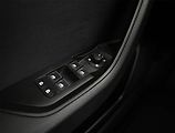 Škoda Superb (2018) Style 2.0 TDI, 4X4, Automat - náhled 12