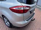 Ford C-MAX (2011) 1.6 Ti-VCT Klima Tažné - náhled 45