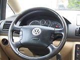 Volkswagen Sharan (2008) 2.8 V6  150kW  4MOTION BUSSINE - náhled 16