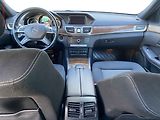 Mercedes-Benz Třídy E (2015) 2.0i E200, AT, LED, navi, - náhled 8