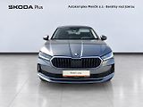 Škoda Superb (2025) SELEC TD 110/2.0 A7F - náhled 3
