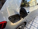 Volkswagen ID.3 PRO S 82kWh REZERVACE - náhled 9