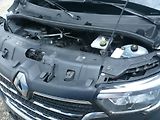 Renault Master 2.3dCi L3H2 DPH Klima - náhled 27