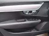 Volvo S90 (2021) B5, AWD, Inscription, 173 kW - náhled 9