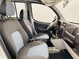 Fiat Dobló 1,4 i 57 kW - náhled 7
