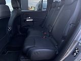 Mercedes-Benz GLB (2021) 200 d 4M Premium Plus - náhled 11
