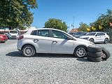 Fiat Bravo (2012) 1.6JTD 77KW – PO SERVISU - náhled 3
