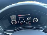 Audi A4 Avant S line 40 TDI - náhled 23