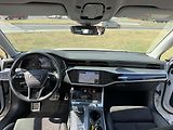 Audi A6 Allroad 3,0TDI QUATTRO - náhled 16