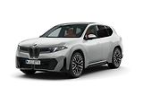 BMW iX3 50 xDrive - náhled 1
