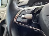 Škoda Fabia 1.0 TSI AMBITION Combi TOUR - náhled 24