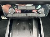 Škoda Scala 1,0 TSI 85 kW MONTE CARLO DSG - náhled 21