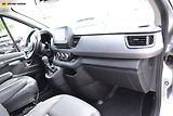 Renault Trafic SPACECLASS dCi 170 EDC L2 7 MÍ - náhled 16
