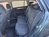 Škoda Superb 2.0 TDi 140kW 4x4 serviska - náhled 23