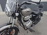 Royal Enfield Meteor 350 LED - náhled 15