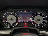 Volkswagen Touareg (2020) Elegance 3.0 TDI Tiptronic - náhled 24
