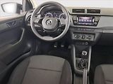 Škoda Fabia (2022) 1.0 TSI, ČR,1.maj, Serv.kniha - náhled 7