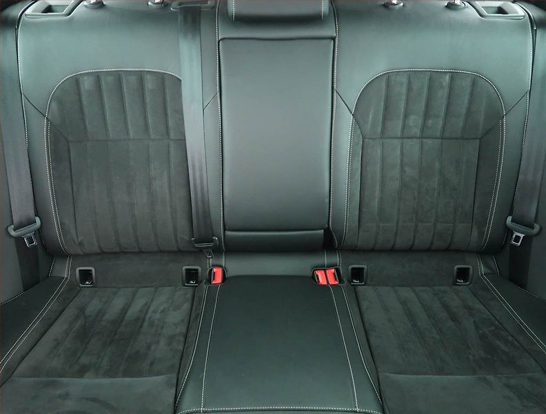 Škoda Superb (2020) Style 2.0 TDI - fotka 10 z 24