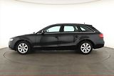Audi A4 (2011) 2.0 TDI, Navi, Tempomat - náhled 2