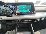 Volkswagen Golf 1,0 TSI 81 Life - náhled 9