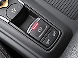 Renault Talisman 1,6 dCi 118 kW EDC Energy Inte - náhled 31