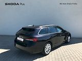 Škoda Octavia (2025) COMBI TOP SELECTION 1,5 TSI M- - náhled 1