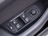 Volkswagen Passat 1,5 TSI 110kW DSG Business DPH - náhled 14