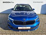 Škoda Kamiq (2025) 1.0 TSI / 85 kW / 6MP / TOP SE - náhled 3