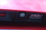 Mazda CX-30 2,0 i  NOVÉ V ČR,1MAJ,GT PLUS - náhled 32