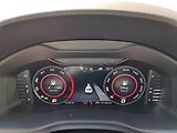 Škoda Kodiaq (2020) RS Challenge  2.0 TDI / 176 kW - náhled 9