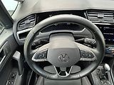 Volkswagen Touran (2022) 2.0 TDI 110kW DSG tažné - náhled 20