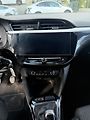 Opel Corsa 1.0l 74 kW - náhled 12