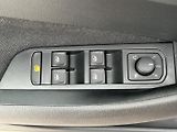 Škoda Scala 1.0 TSI Top selection - náhled 14