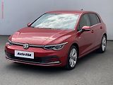 Volkswagen Golf (2020) 1.5 e-TSi, Style, DSG - náhled 2
