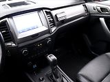 Ford Ranger 3,2 TDCi 147kW Double Cab Aut. - náhled 25