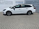 Opel Astra (2020) ST 1.2 turbo 96kW! Navi! - náhled 7