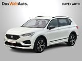 Seat Tarraco (2023) 2.0 TDI 4Drive DSG FR - náhled 1