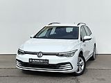 Volkswagen Golf 2.0 TDI 110kW Life - náhled 1
