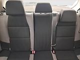 Peugeot 207 (2009) 1.4 VTi, nová STK, rezervace - náhled 10